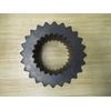 Tb Wood'S Sleeve Coupling Insert, 8Je, Epdm Rubber