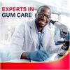 Parodontax Complete Protection Toothpaste for Bleeding Gums, Gingivitis