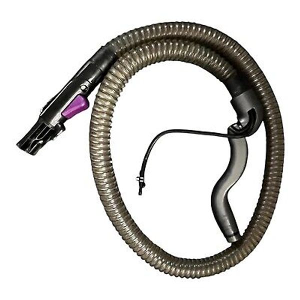 Bissell SpotBot Pet Portable Carpet Cleaner 33N8A Purple Replacement Part Hose