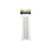Pro Art Telescoping Brush Holder, Round, 8.5 by 14-Inch
