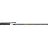 Edding 55 Fineliner Pen