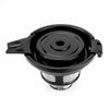 For Flexbrew Coffee Pod Reusable Filter Refillable Coffee Capsule Accessories US