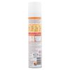 Batiste Shampoo Dry Tropical 6.73 Ounce (199ml)