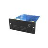 A&D Bluetooth® Communication Interface EJ-27JA