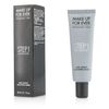 Make Up For Ever Step 1 Skin Equalizer - #2 Smoothing Primer 30ml/1oz