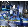 StarFox Zero - Wii U