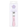 Elegant Touch Premium Implements Toe Nail Clipper