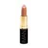 IMAN Cosmetics Moisturizing Lipstick, Iman Nude, 0.13 oz.