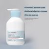 Illiyoon Ceramide Ato Lozione 528ml