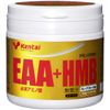 Kentai EAA プラス HMB グレープフルーツ 180g