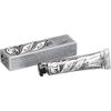 Brother's Love Moustache Wax Clear 10 ml (Pack of 2)