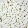 Inulin Capsules Natural Prebiotic Pure no additives (High Grade) 90
