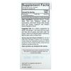 Methyl B12 2500 Liquid Spray, Raspberry, 2,500 mcg, 1 fl oz (30 ml)