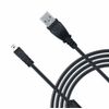 OmiLik USB PC Computer Data Sync Cable Cord for Nikon D7100 D3300 Df DSLR Camera