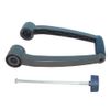 Oase Pondovac 3/4 Handle