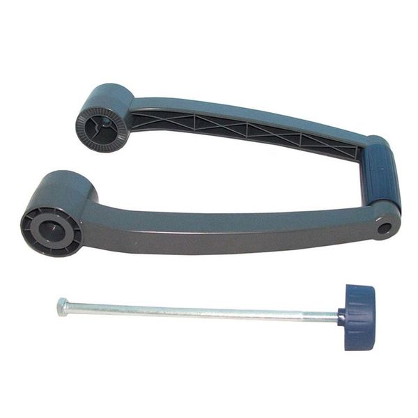 Oase Pondovac 3/4 Handle