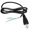 Z-Grill Power Cord For Pellet Grills