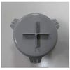 Takara Standard 10195907 Deodorizing Cap, N12, Inner