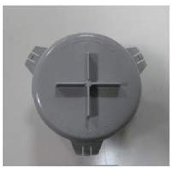 Takara Standard 10195907 Deodorizing Cap, N12, Inner