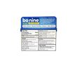 Bonine Adult for Motion Sickness - 16 Chewable Raspberry Flavored Tablets