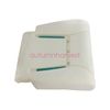 For 1998 1999 2000 2001 2002 Dodge Ram Driver Bottom Replacement Cushion Foam