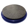 Bucket Lidz Padded Bucket lid (Royal Blue)