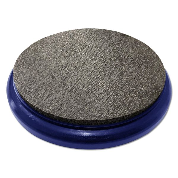 Bucket Lidz Padded Bucket lid (Royal Blue)