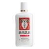 Bijin Bran Pure Rice Milky Lotion, Moisturizing Milky Lotion, 4.6 fl oz (130 ml)