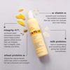 Milkshake Colour Maintainer Shampoo 1000ml