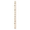 Crane Workshop Gamakun to Kaelukun Easy Height Scale Mane