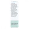 Mineral Face Cream Ge 75 ml