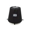 FILTERWEARS Pre-Filter K303K For K&N Air Filter RF-1042 RU-1042 Filter Wrap