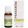 Pranarom AOP Lavender Angustiopolia, 0.3 fl oz (10 ml)