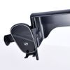 For Honda Civic 2022-2024 with 9"Screen Phone Holder Mobile Navigation Bracket