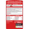 Scotts/Levingtons Levington Liquid Tomorite 500ml
