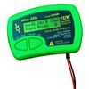 Peak Atlas ZEN50 Diode Tester