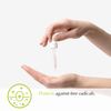 The Potions Serum for Face (Probiotics Ampoule)