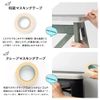 Z3K Paint Tool First Car Paint Set, For 1 Person Work
