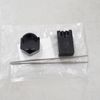 Set  Fits For Harley Davidson Twin Cam Chain Tensioner Unloader&Cam Locking Tool