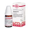Dulcamara D3 DHU Globuli, 10 g Streukügelchen