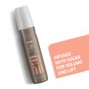 Wella Eimi Sugar Lift 150 ml