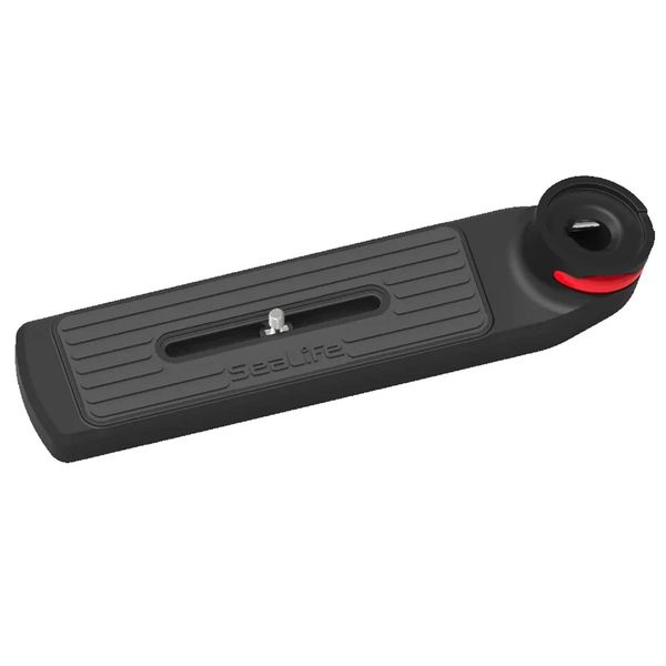 Sealife Flex-Connect Underwater Single Tray [SL9903P]