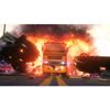 Battlefield Hardline (PS4)