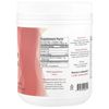 Pure Grass-Fed Collagen Peptides, Unflavored, Container, 16 oz (454 g)