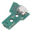 Charging Board for Replacement USB Charging Plate JDS-050 Port for Controller New Model USB Charging Plate for Controller Board