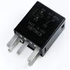 G8V-RH-1C7T-R-DC12 - POWER RELAY (1 piece)