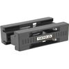 YT Yato-5710 Veneer cutter, double sided