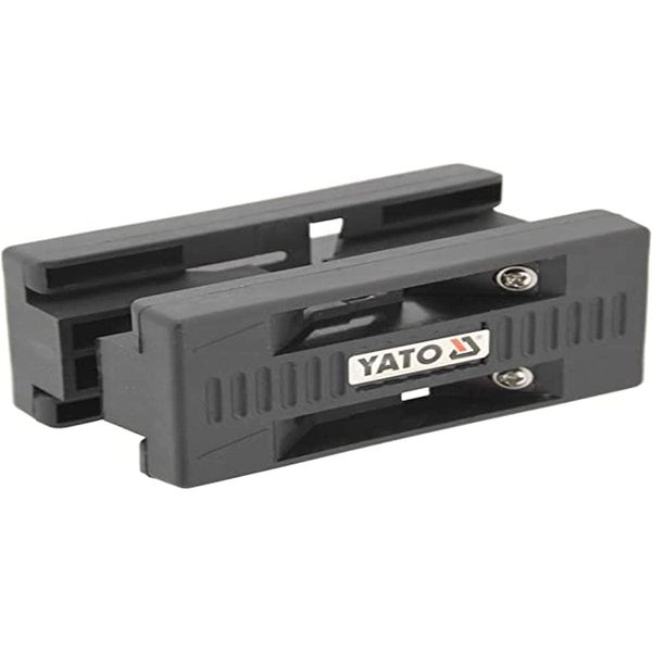 YT Yato-5710 Veneer cutter, double sided