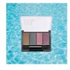 You Are Essential Eyeshadow Quad Palettes (10307 Rosey)