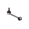 febi bilstein 26078 Stabiliser Link with nut, pack of one